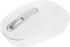 Logitech M196 Weiß