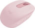Logitech M196 Rosa