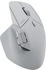 Rapoo MT760L WS
