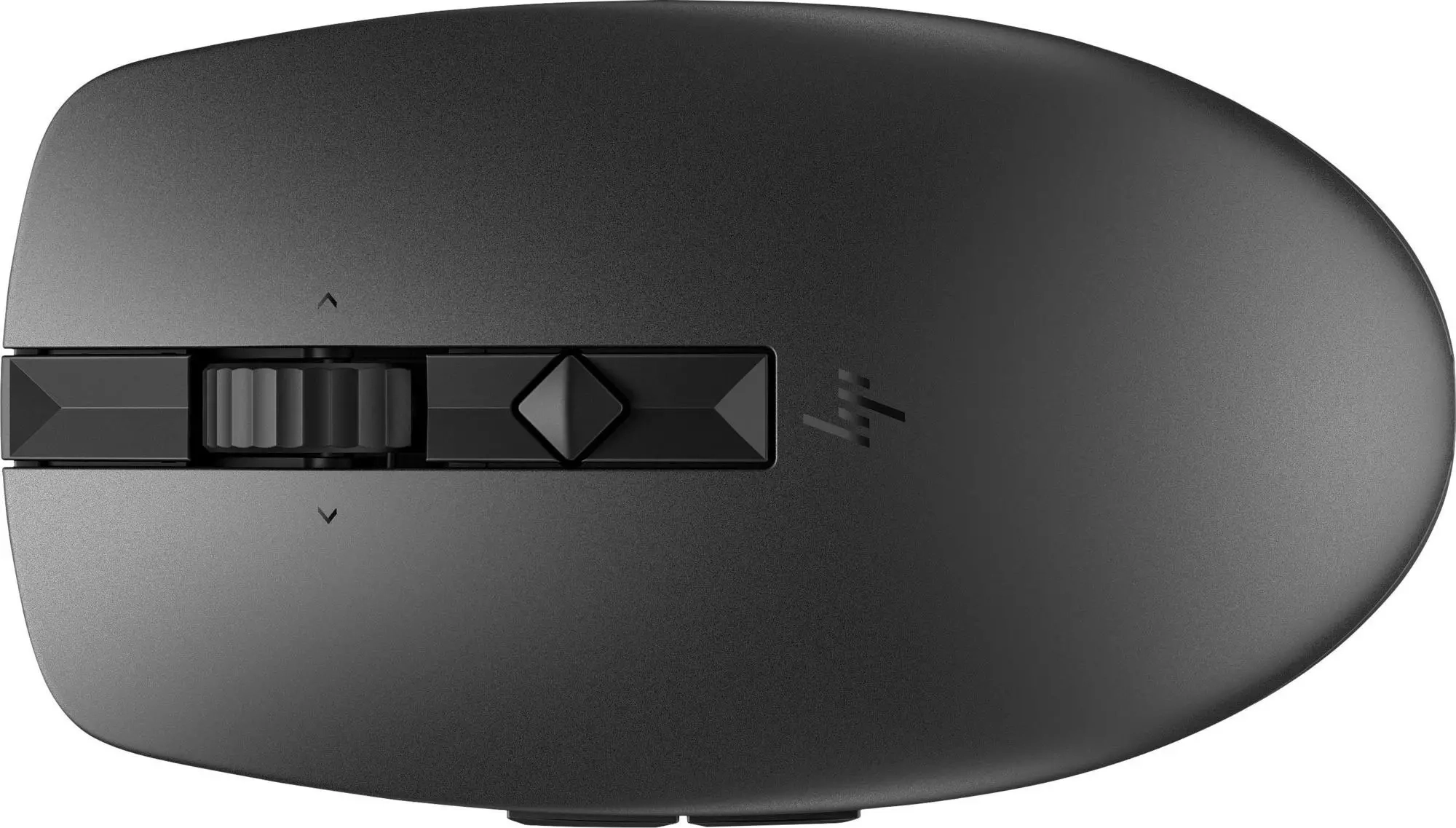 HP 710 Maus