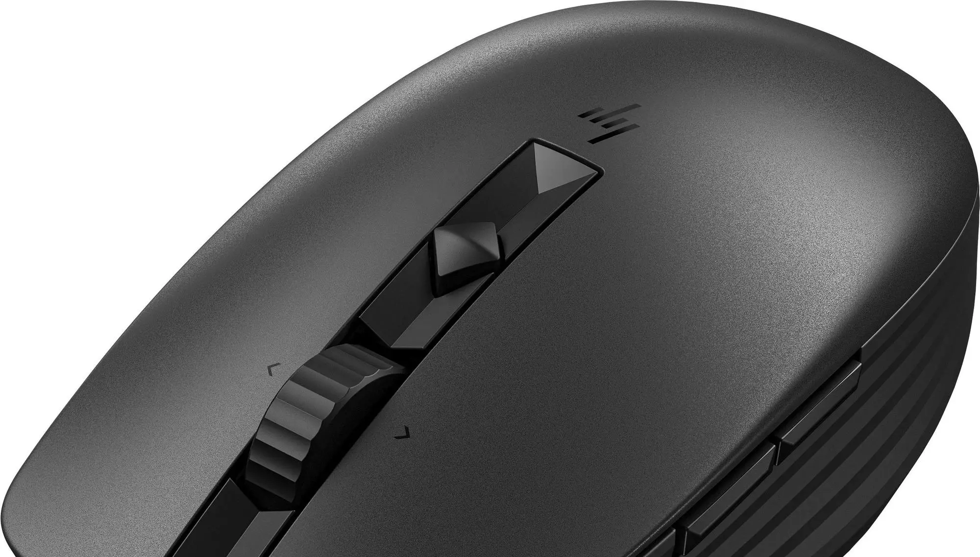 HP 710 Maus