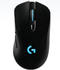 Logitech G403 Prodigy