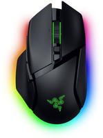 RAZER Basilisk V3 Pro 35K, USB/Bluetooth