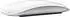 Apple Magic Mouse Weiß (2024)