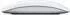 Apple Magic Mouse Weiß (2024)