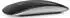Apple Magic Mouse Schwarz (2024)