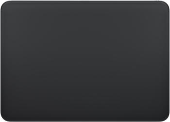 Apple Magic Trackpad Schwarz (2024)