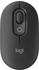 Logitech POP Mouse Graphite
