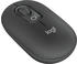 Logitech POP Mouse Graphite