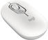 Logitech POP Mouse Greywhite