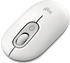 Logitech POP Mouse Greywhite