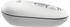 Logitech POP Mouse Greywhite