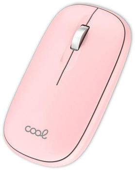 Cool Accesorios Slim Pink
