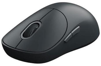 Xiaomi Wireless Mouse 3 Black
