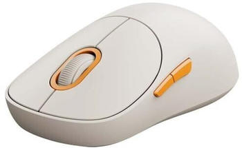 Xiaomi Wireless Mouse 3 White