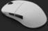 Endgame Gear XM2w 4k Wireless White