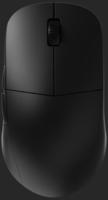 Endgame Gear XM2w 4k Wireless Gaming Maus, kabellos - schwarz
