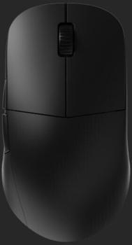 Endgame Gear XM2w 4k Wireless Black