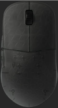 Endgame Gear XM2w 4k Wireless Dark Frost
