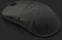 Endgame Gear XM2w 4k Wireless Dark Frost