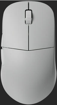 Endgame Gear XM2w 4k Wireless White Frost