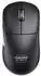CHERRY XTRFY M68 Pro Wireless schwarz
