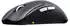 CHERRY XTRFY M68 Pro Wireless schwarz