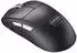 CHERRY XTRFY M68 Pro Wireless schwarz