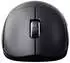 CHERRY XTRFY M68 Pro Wireless schwarz