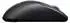 CHERRY XTRFY M68 Pro Wireless schwarz