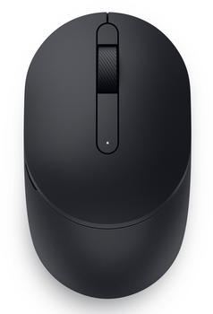 Dell MS355