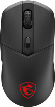 MSI VERSA 300 WIRELESS