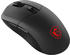 MSI VERSA 300 WIRELESS