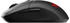 MSI VERSA 300 WIRELESS