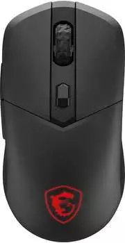 MSI VERSA 300 ELITE WIRELESS