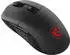 MSI VERSA 300 ELITE WIRELESS