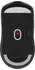 MSI VERSA 300 ELITE WIRELESS