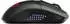 MSI VERSA 300 ELITE WIRELESS