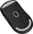 MSI VERSA 300 ELITE WIRELESS