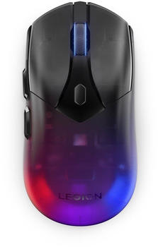 Lenovo Legion M410 Wireless RGB