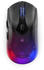 Lenovo Legion M410 Wireless RGB