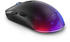 Lenovo Legion M410 Wireless RGB