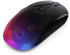 Lenovo Legion M410 Wireless RGB
