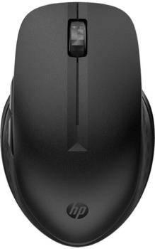 HP 435 Multi-Device Wireless Mouse (3B4Q5UT)