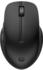 HP 435 Multi-Device Wireless Mouse (3B4Q5UT)