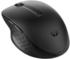 HP 435 Multi-Device Wireless Mouse (3B4Q5UT)