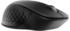 HP 435 Multi-Device Wireless Mouse (3B4Q5UT)