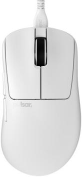 Pulsar Xlite v3 Medium White