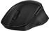 HP 480 Comfort Bluetooth-Maus (8T6M3AA)