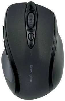 Kensington MY310 EQ